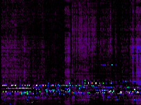 No data: 00-01 UT