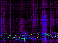 No data: 01-02 UT