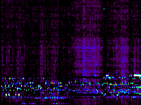 No data: 02-03 UT