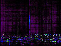 No data: 03-04 UT