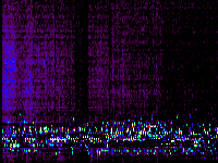 No data: 04-05 UT
