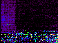 No data: 06-07 UT