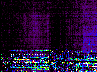 No data: 07-08 UT