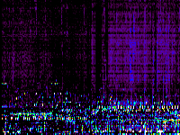 No data: 08-09 UT