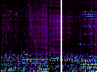 No data: 09-10 UT