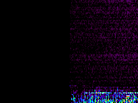 No data: 18-19 UT