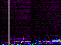 No data: 19-20 UT