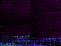 No data: 20-21 UT