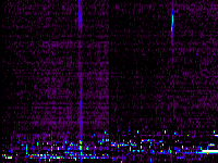 No data: 21-22 UT