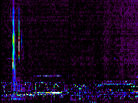 No data: 22-23 UT