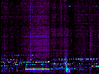 No data: 23-00 UT