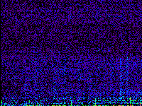 No data: 11-12 UT