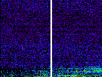 No data: 12-13 UT