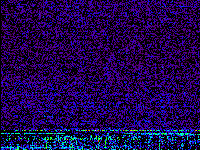 No data: 13-14 UT