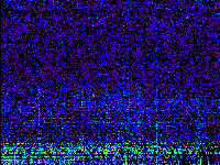 No data: 14-15 UT
