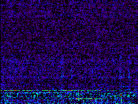 No data: 15-16 UT