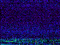 No data: 16-17 UT