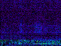 No data: 17-18 UT