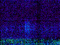 No data: 18-19 UT