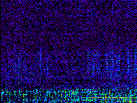 No data: 19-20 UT