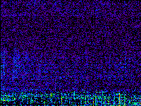No data: 20-21 UT