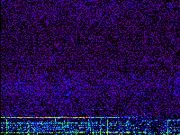 No data: 21-22 UT