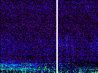 No data: 22-23 UT