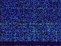 No data: 11-12 UT