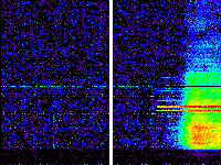 No data: 12-13 UT