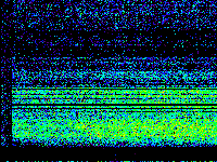 No data: 13-14 UT