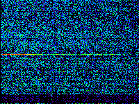 No data: 14-15 UT