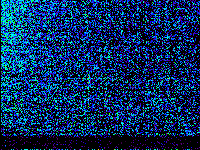 No data: 15-16 UT