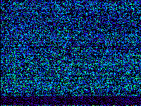 No data: 16-17 UT