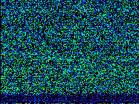 No data: 17-18 UT