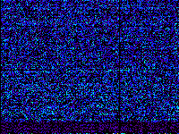No data: 18-19 UT