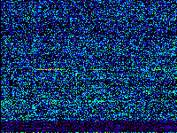 No data: 21-22 UT