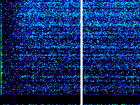 No data: 22-23 UT