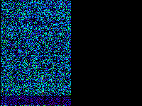 No data: 23-24 UT
