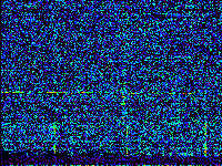 No data: 11-12 UT