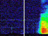 No data: 12-13 UT