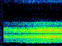 No data: 13-14 UT