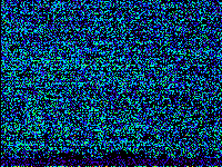 No data: 14-15 UT