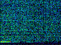 No data: 15-16 UT