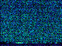 No data: 16-17 UT