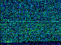 No data: 17-18 UT