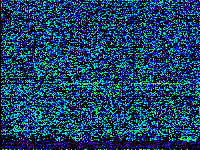 No data: 18-19 UT