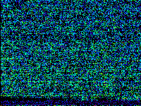 No data: 19-20 UT