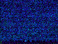 No data: 20-21 UT