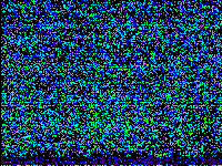 No data: 21-22 UT
