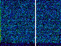 No data: 22-23 UT